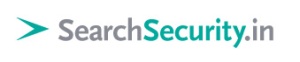 Official Media Partner - searchsecurity.IN